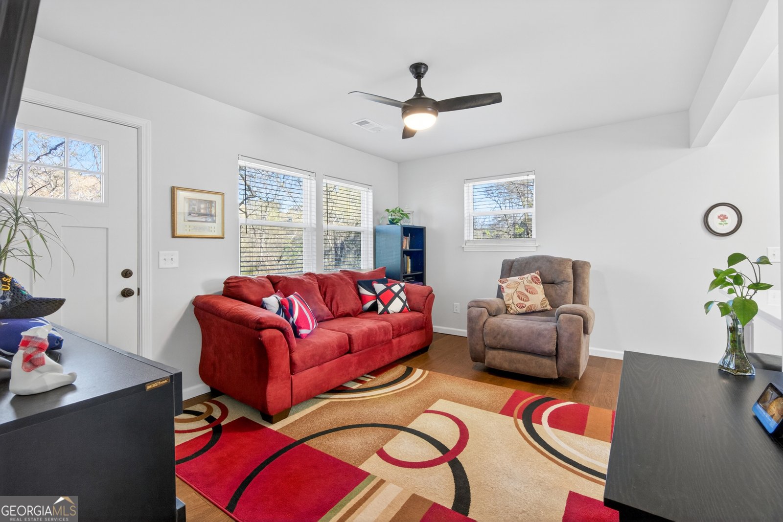 171 Carver Drive Athens - Photo 8