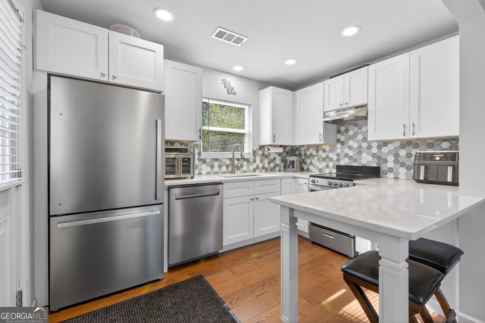 171 Carver Drive Athens - Photo 9