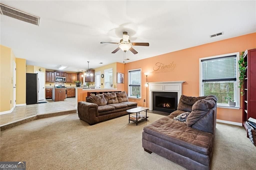4200 Kenwood Trail Atlanta - Photo 11