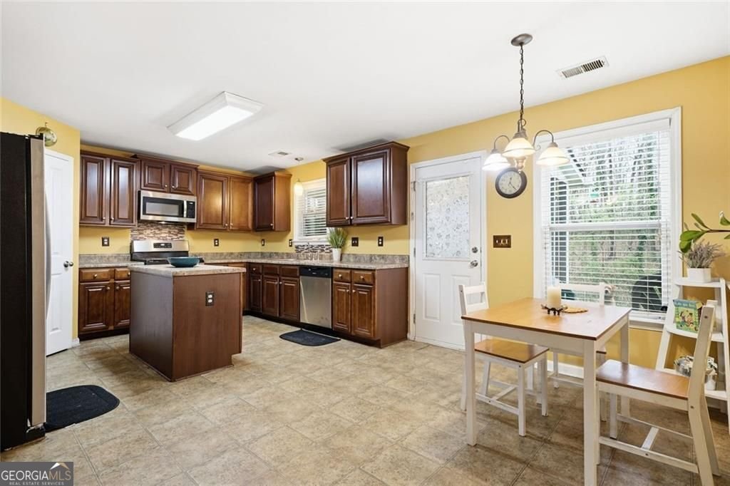 4200 Kenwood Trail Atlanta - Photo 14