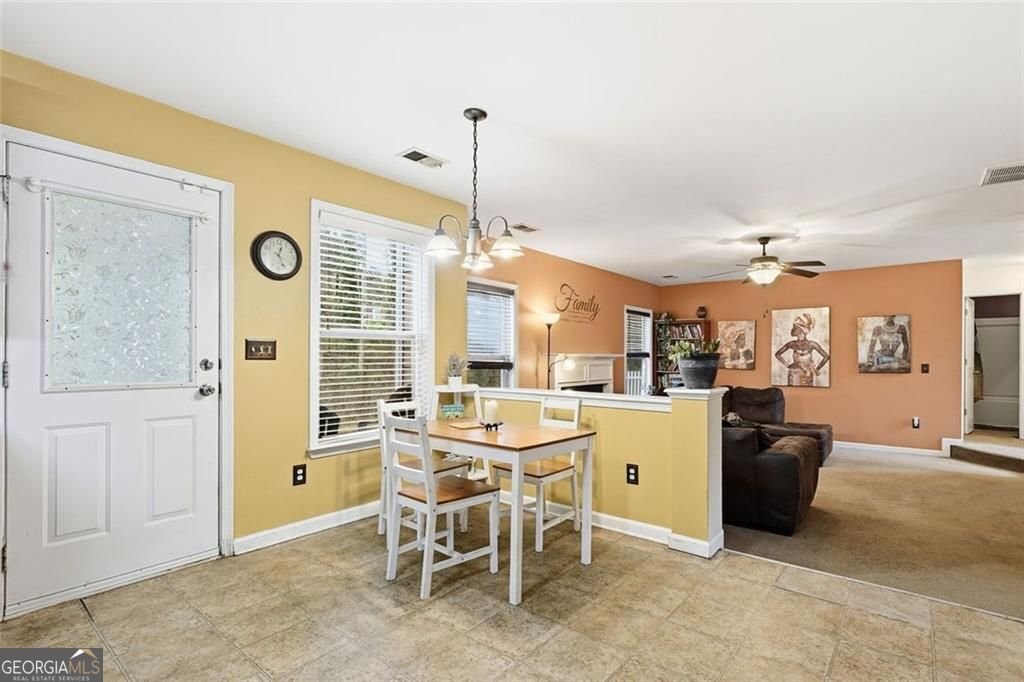 4200 Kenwood Trail Atlanta - Photo 19