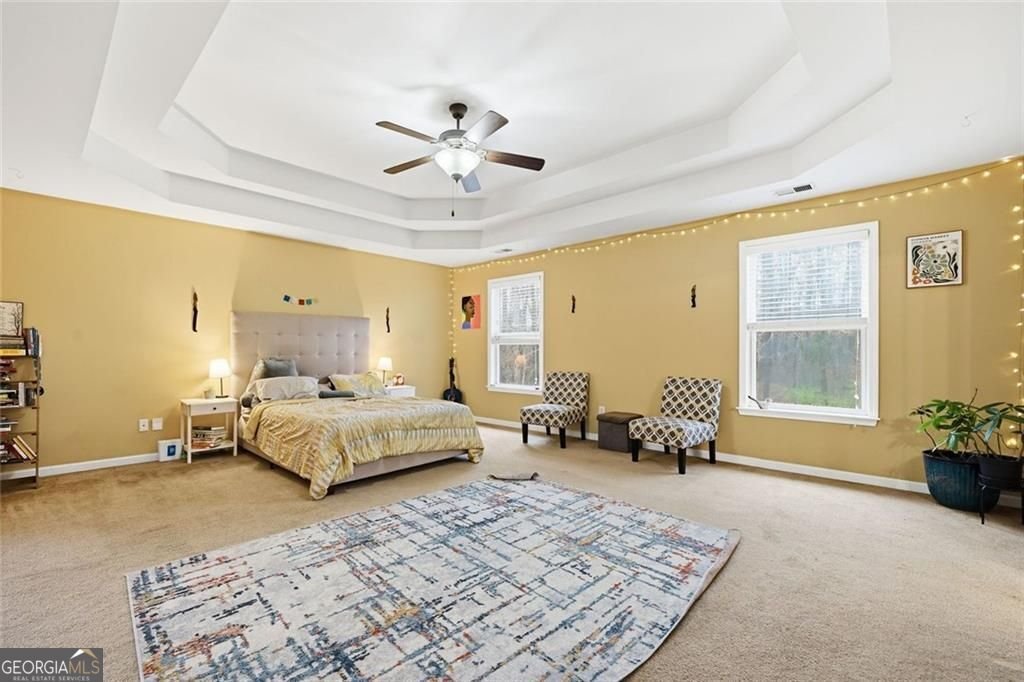 4200 Kenwood Trail Atlanta - Photo 20