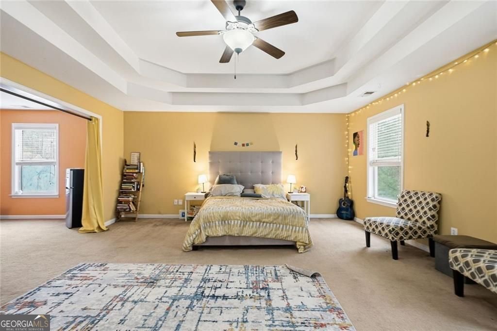 4200 Kenwood Trail Atlanta - Photo 21