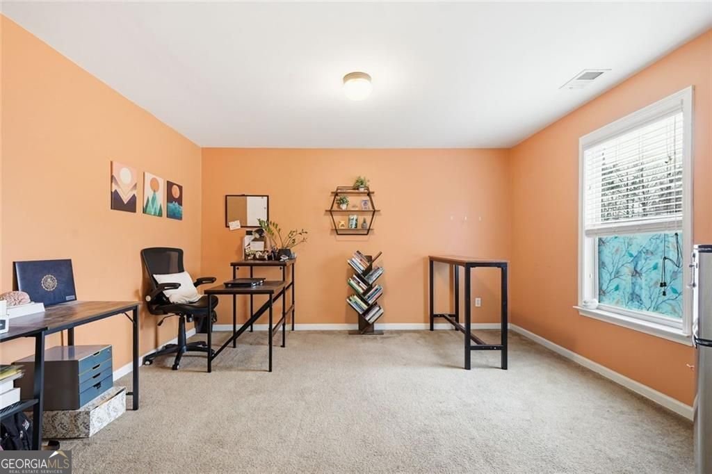 4200 Kenwood Trail Atlanta - Photo 24