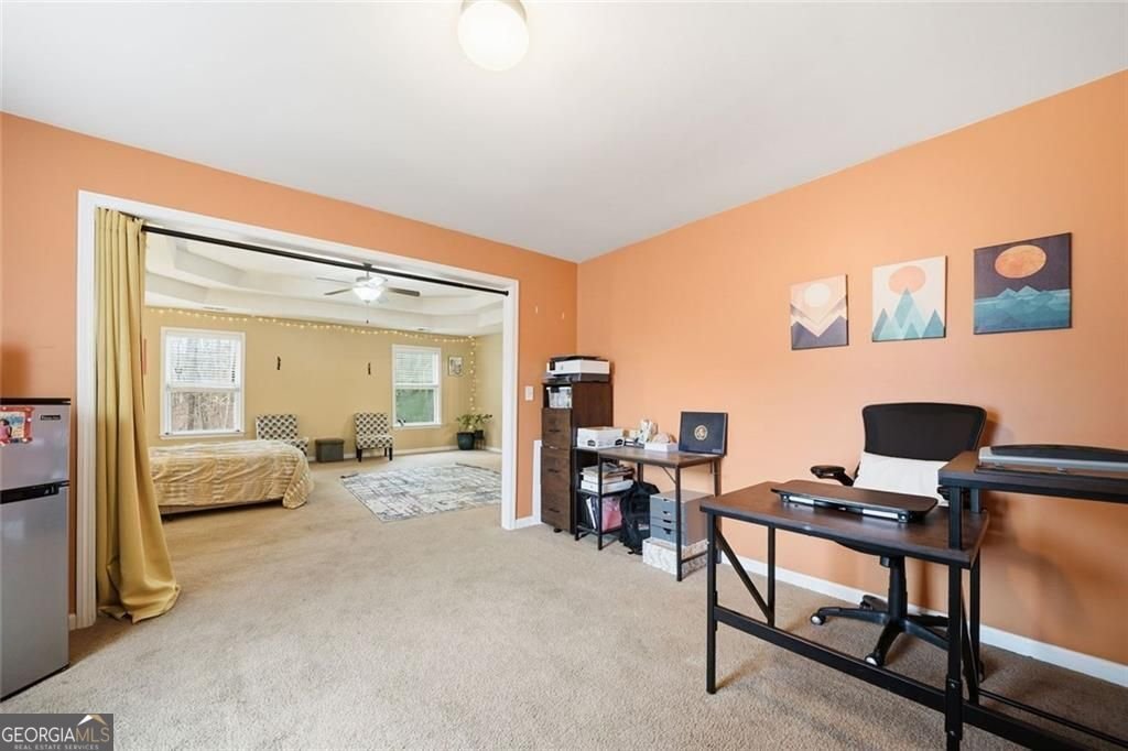 4200 Kenwood Trail Atlanta - Photo 25