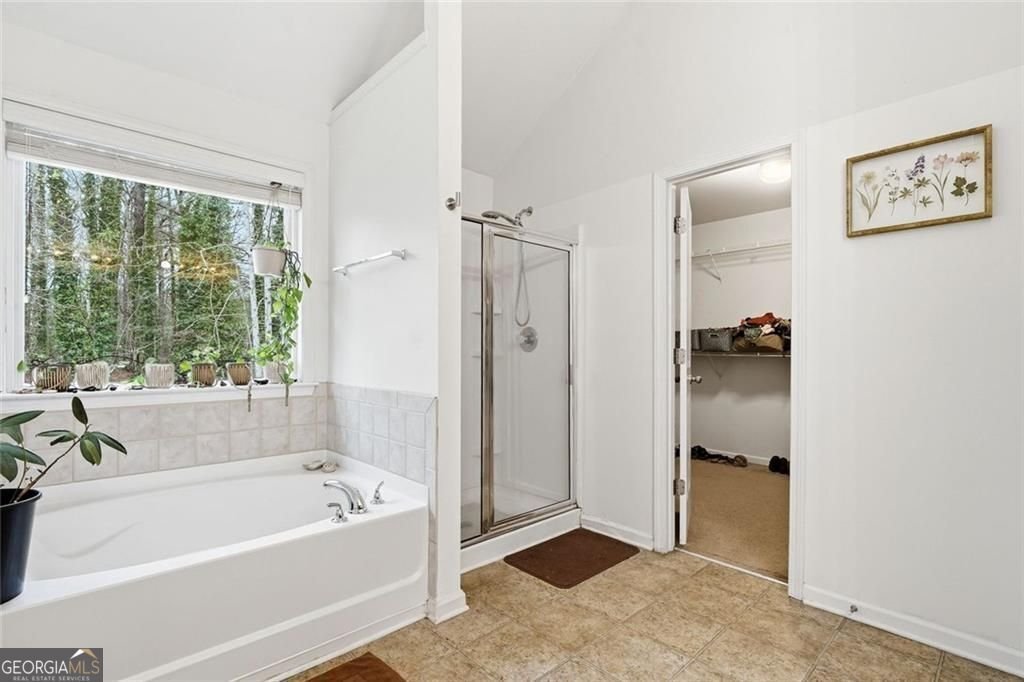 4200 Kenwood Trail Atlanta - Photo 26