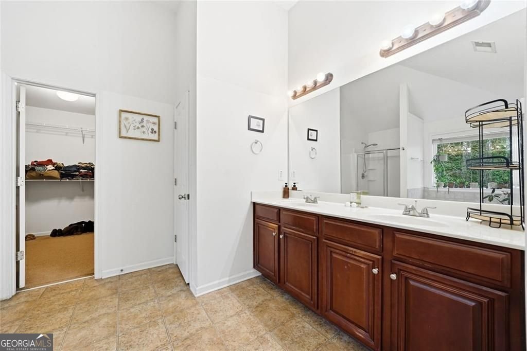 4200 Kenwood Trail Atlanta - Photo 27