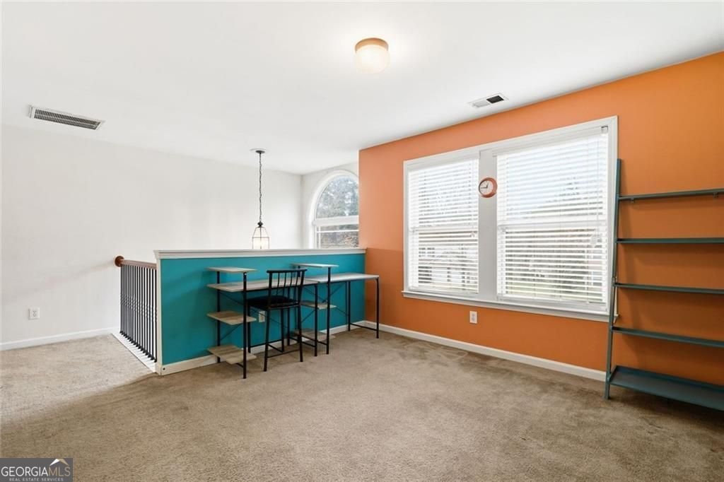 4200 Kenwood Trail Atlanta - Photo 30