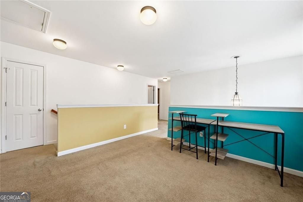 4200 Kenwood Trail Atlanta - Photo 31