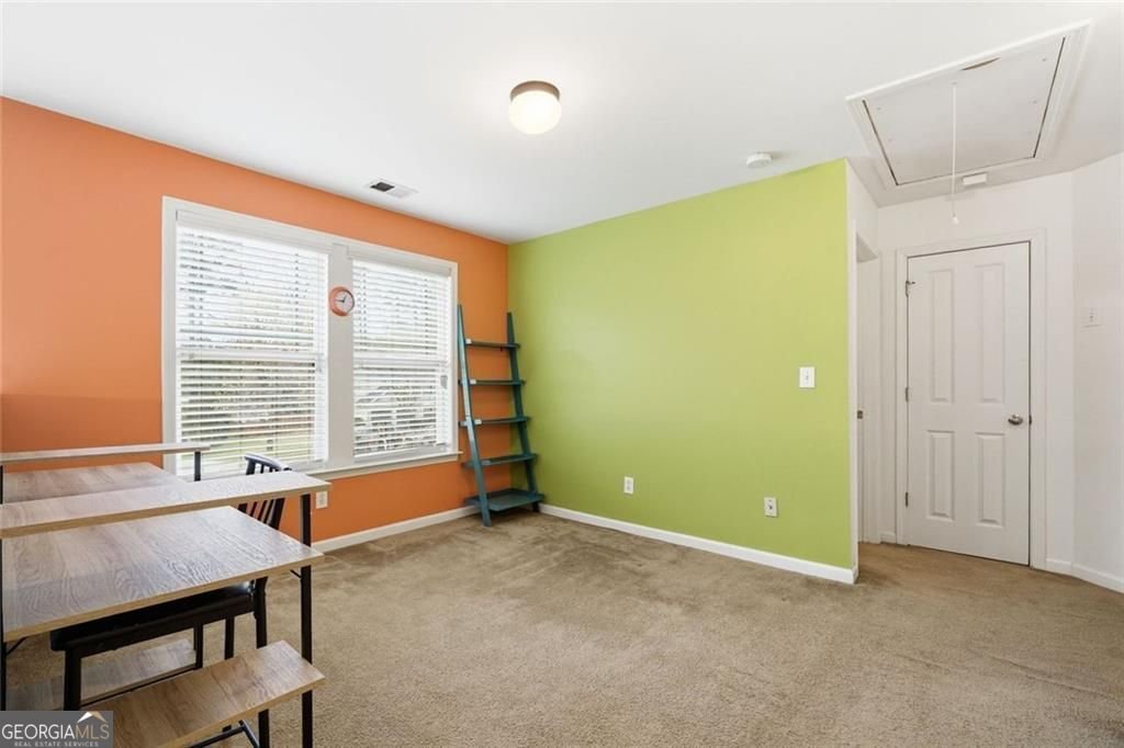 4200 Kenwood Trail Atlanta - Photo 32