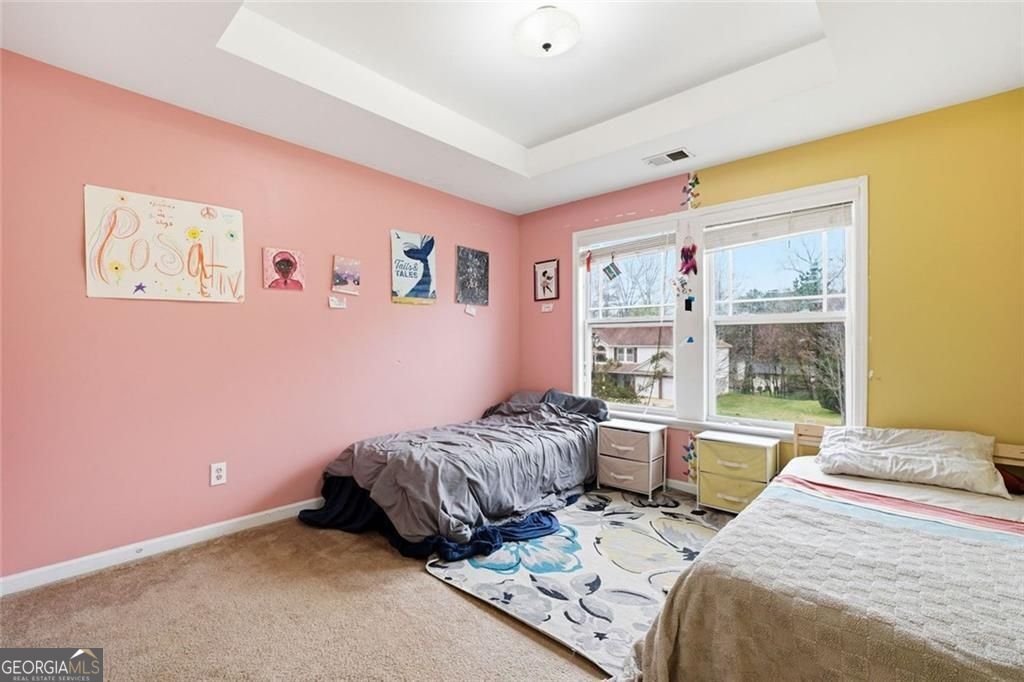 4200 Kenwood Trail Atlanta - Photo 34