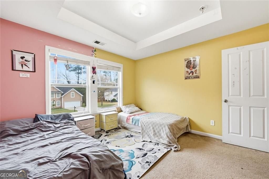 4200 Kenwood Trail Atlanta - Photo 35