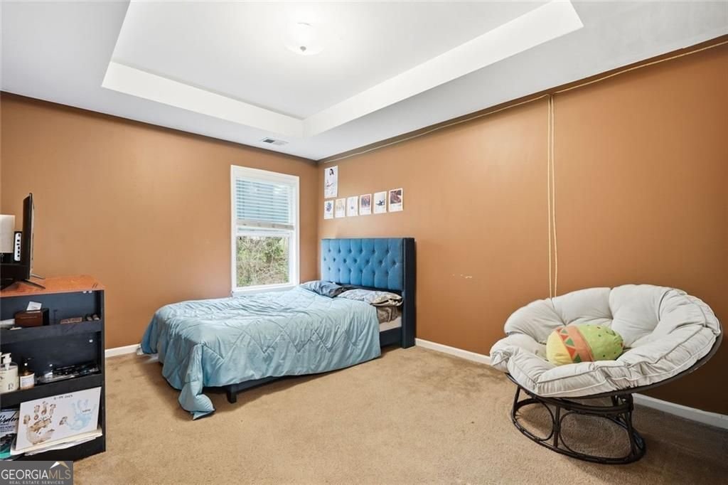 4200 Kenwood Trail Atlanta - Photo 36