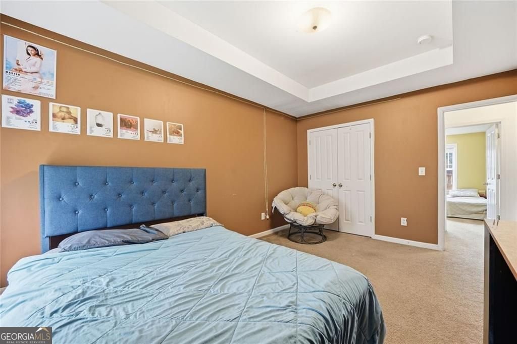 4200 Kenwood Trail Atlanta - Photo 37