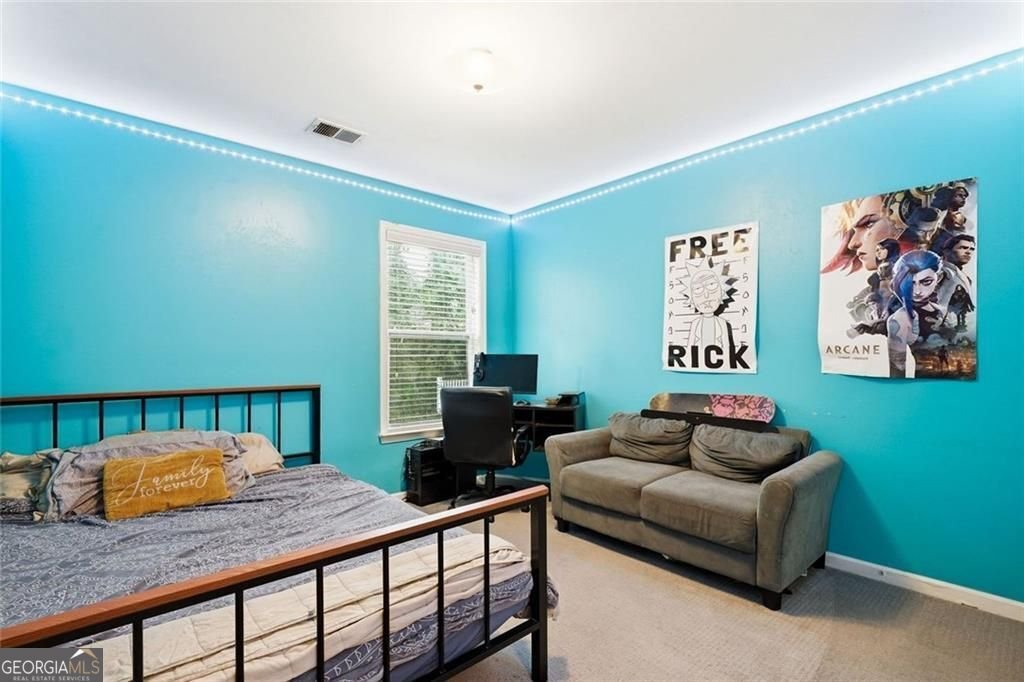 4200 Kenwood Trail Atlanta - Photo 39