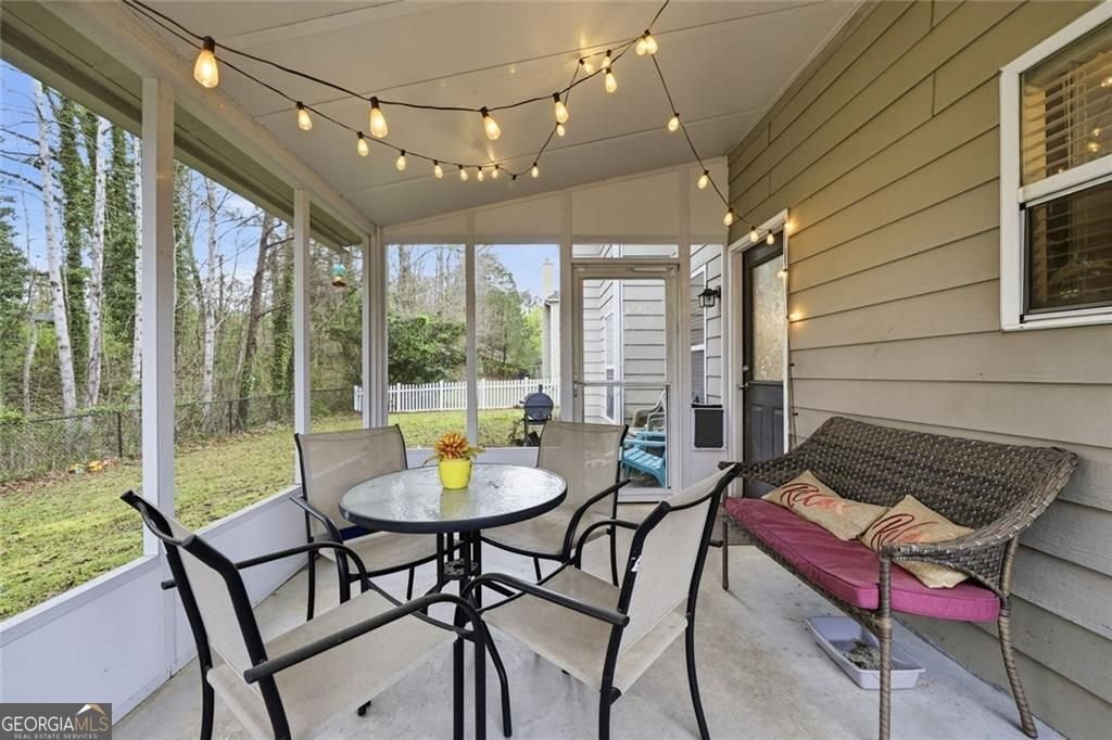 4200 Kenwood Trail Atlanta - Photo 44