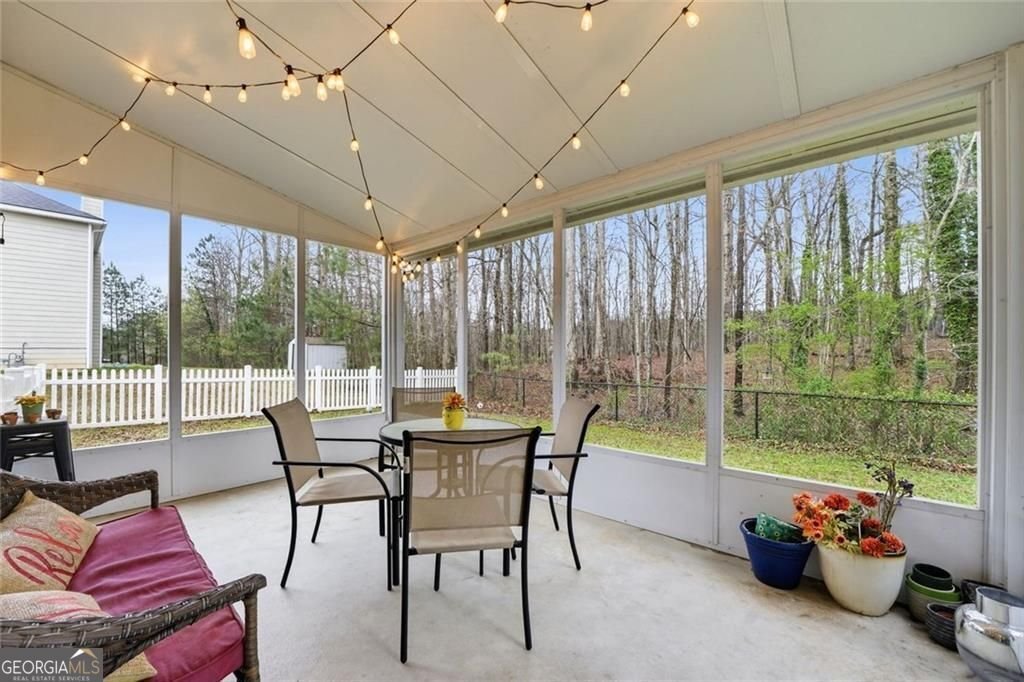 4200 Kenwood Trail Atlanta - Photo 45