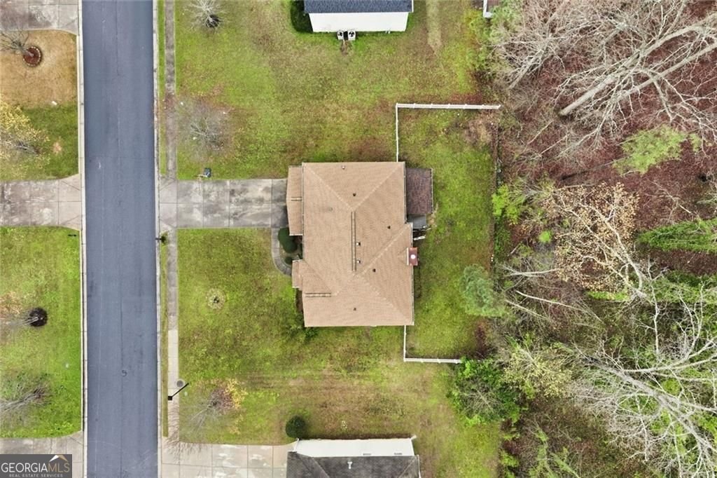 4200 Kenwood Trail Atlanta - Photo 50