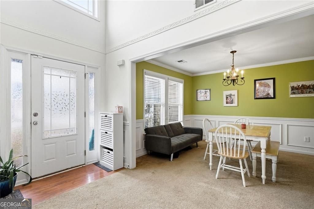 4200 Kenwood Trail Atlanta - Photo 6