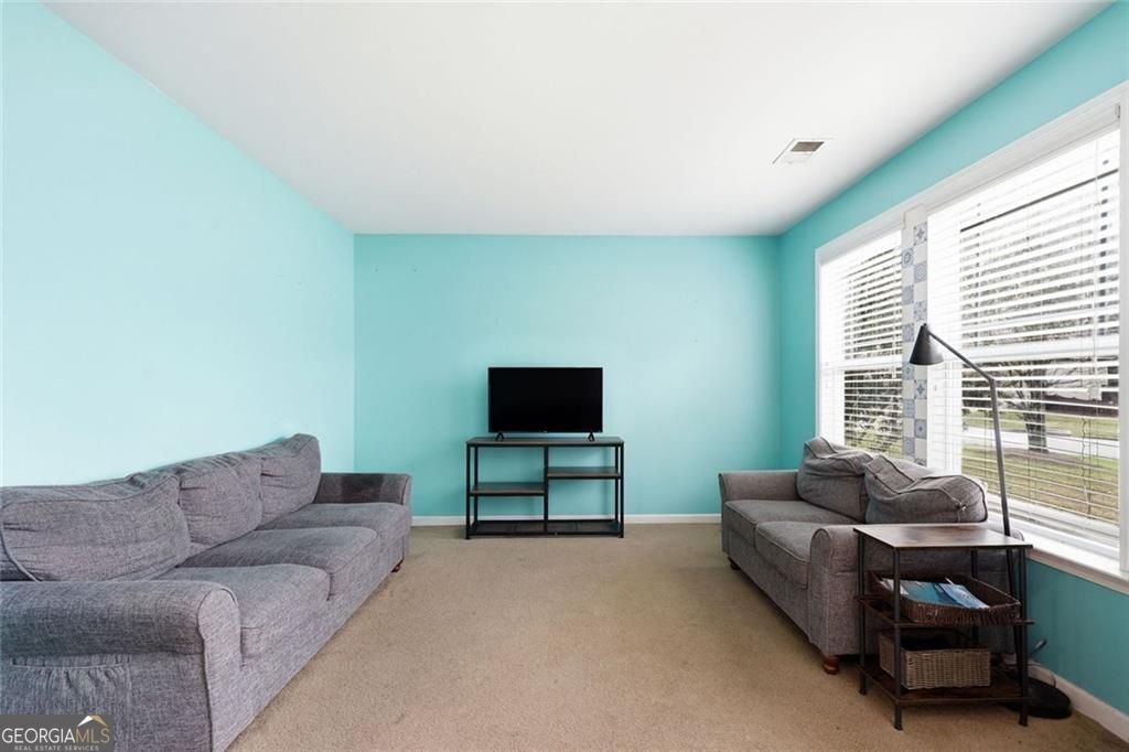 4200 Kenwood Trail Atlanta - Photo 8