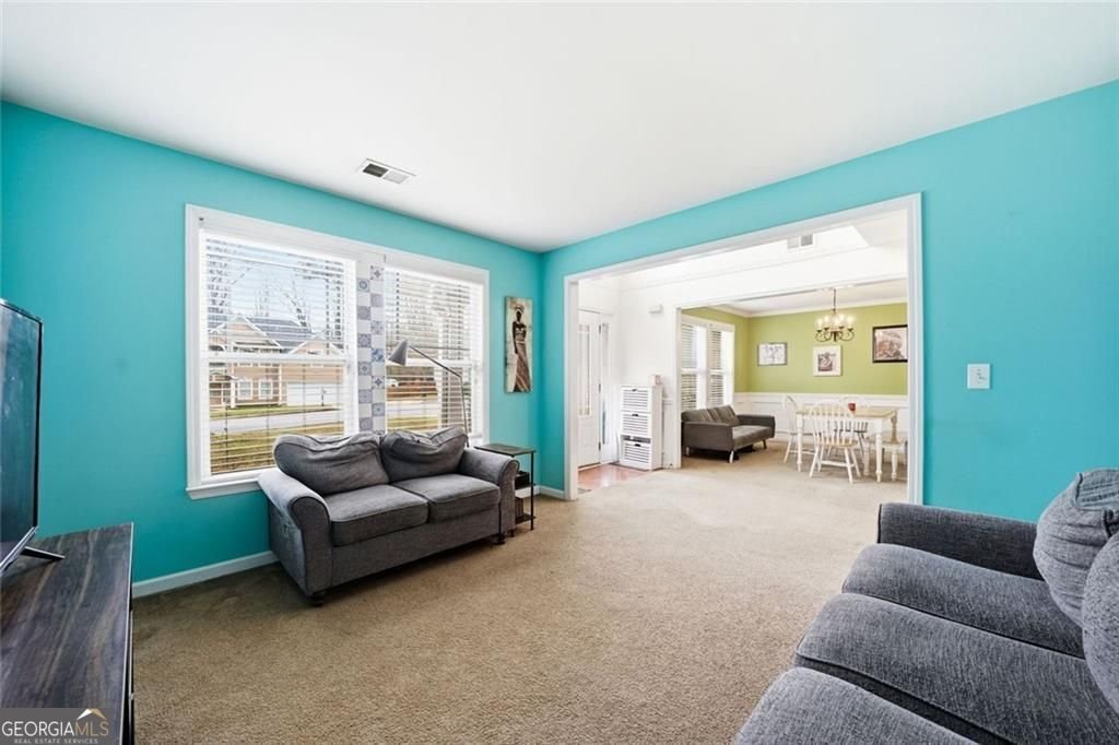 4200 Kenwood Trail Atlanta - Photo 9