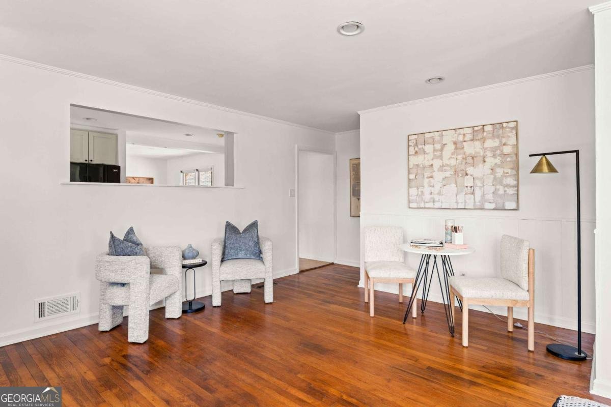 1962 Wellona Place Atlanta - Photo 10