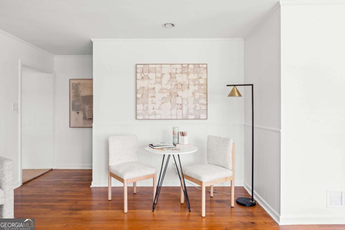 1962 Wellona Place Atlanta - Photo 11