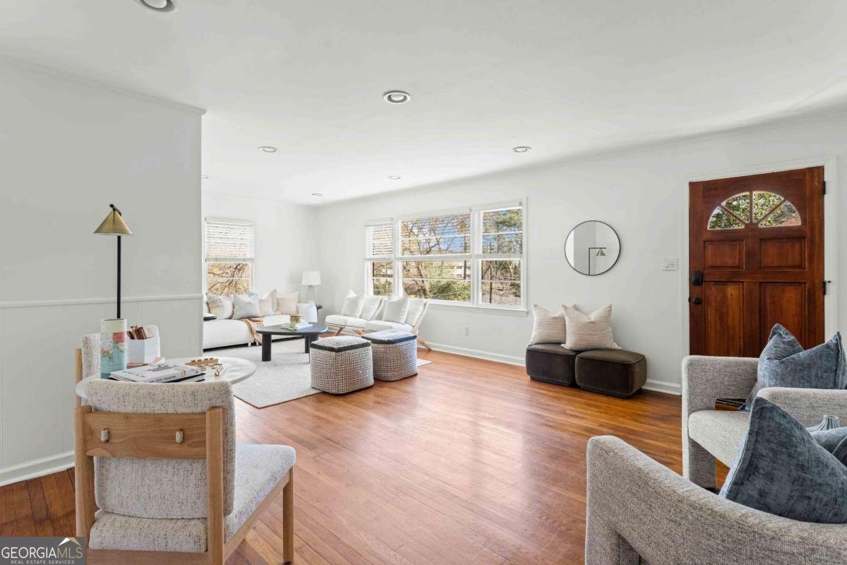 1962 Wellona Place Atlanta - Photo 12