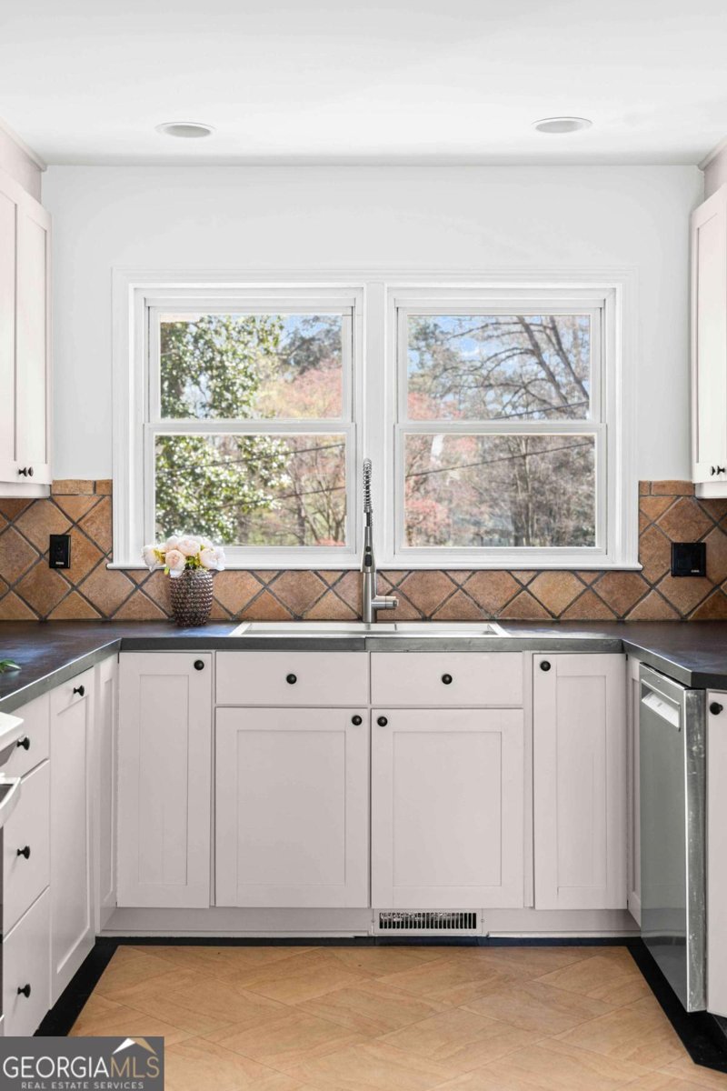 1962 Wellona Place Atlanta - Photo 15