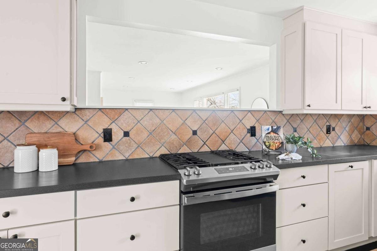 1962 Wellona Place Atlanta - Photo 16