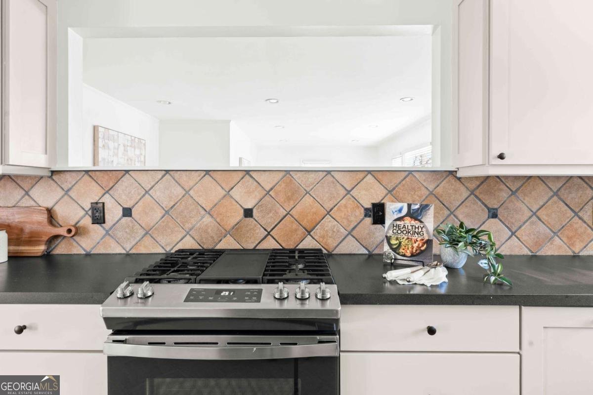 1962 Wellona Place Atlanta - Photo 17