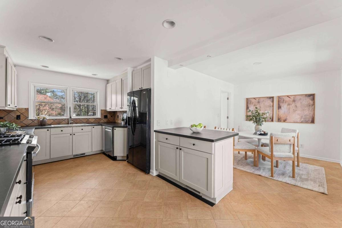 1962 Wellona Place Atlanta - Photo 18