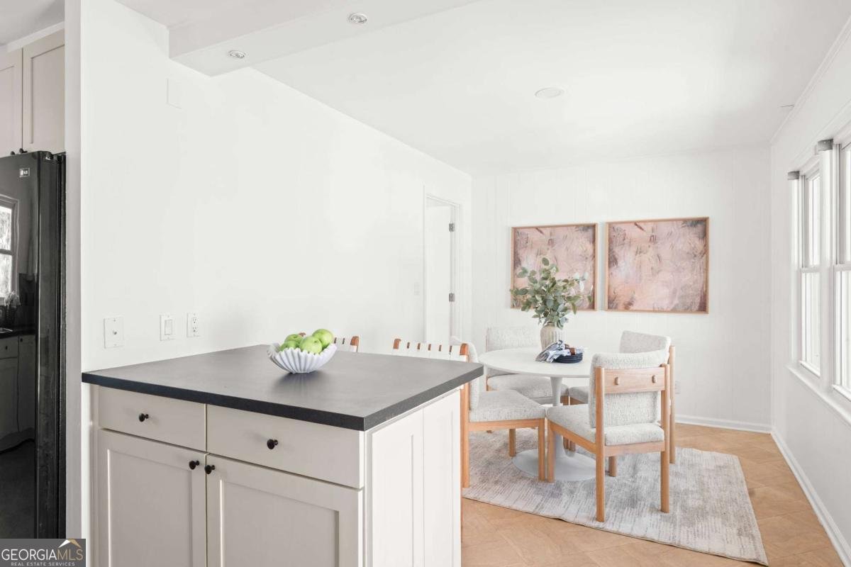 1962 Wellona Place Atlanta - Photo 19