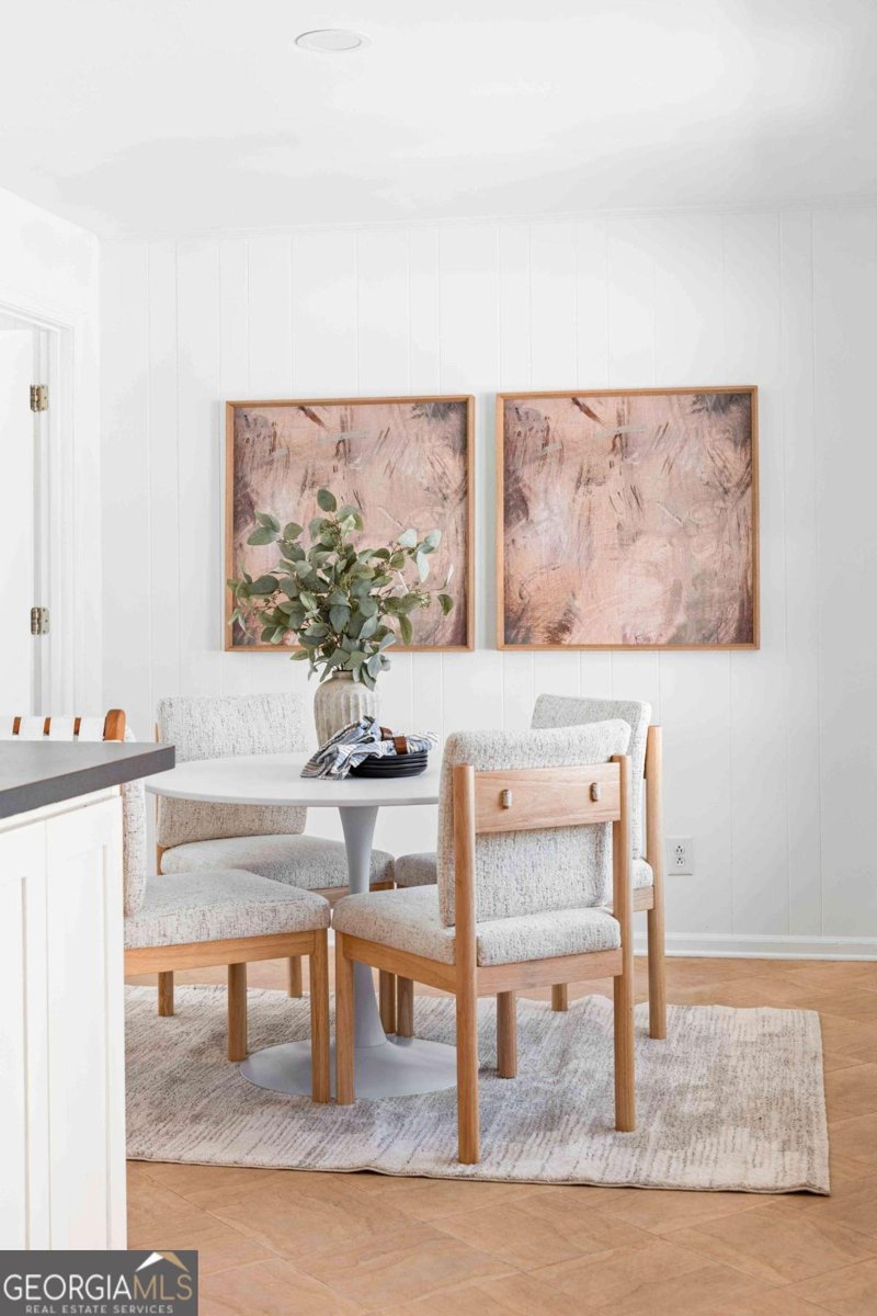 1962 Wellona Place Atlanta - Photo 22