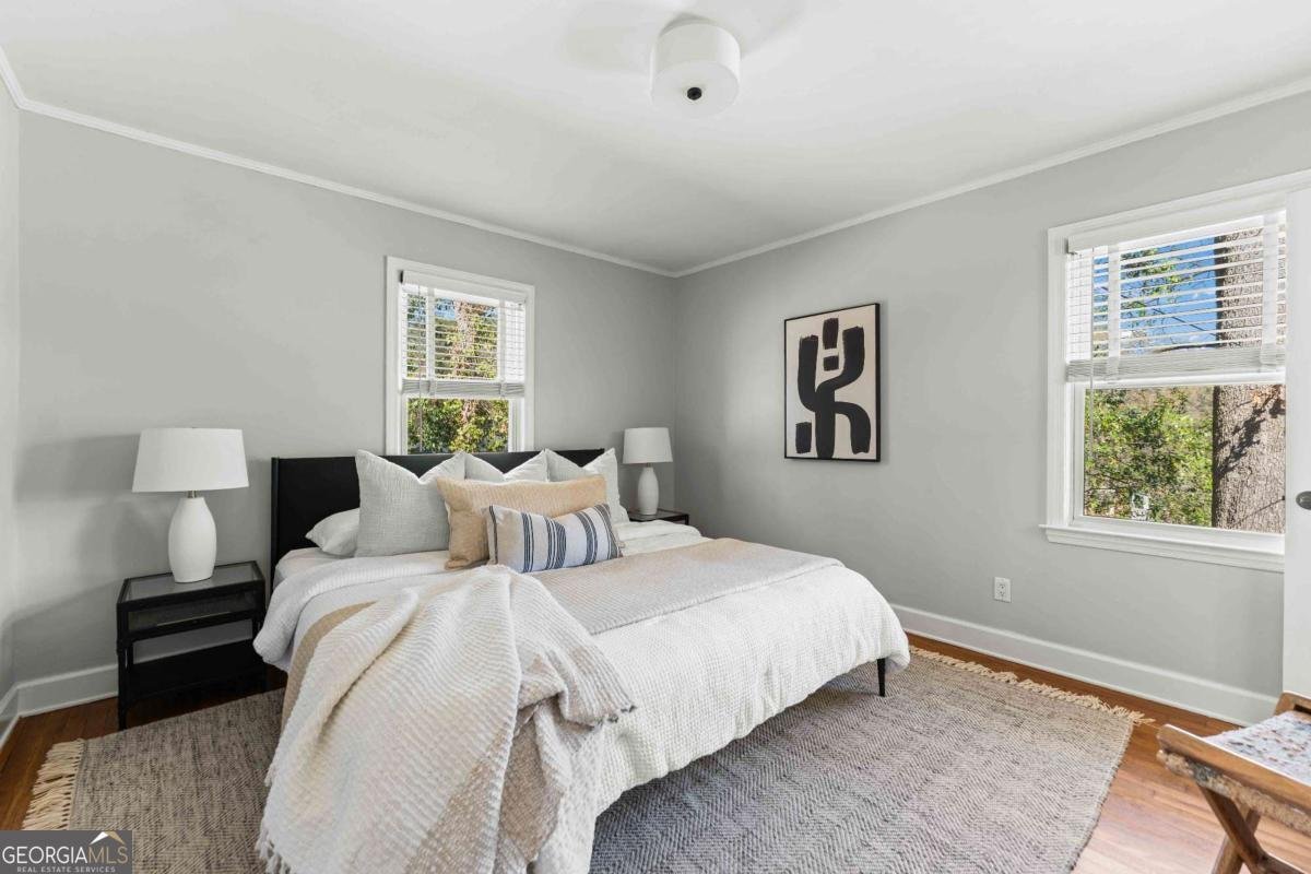 1962 Wellona Place Atlanta - Photo 23