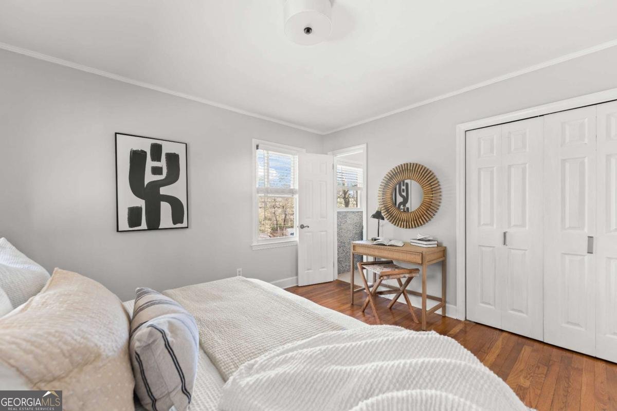 1962 Wellona Place Atlanta - Photo 24