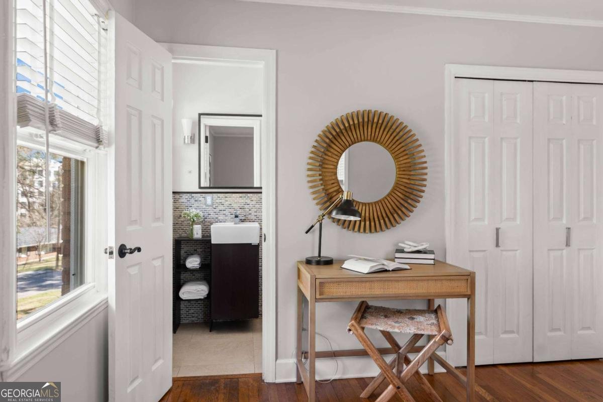 1962 Wellona Place Atlanta - Photo 25