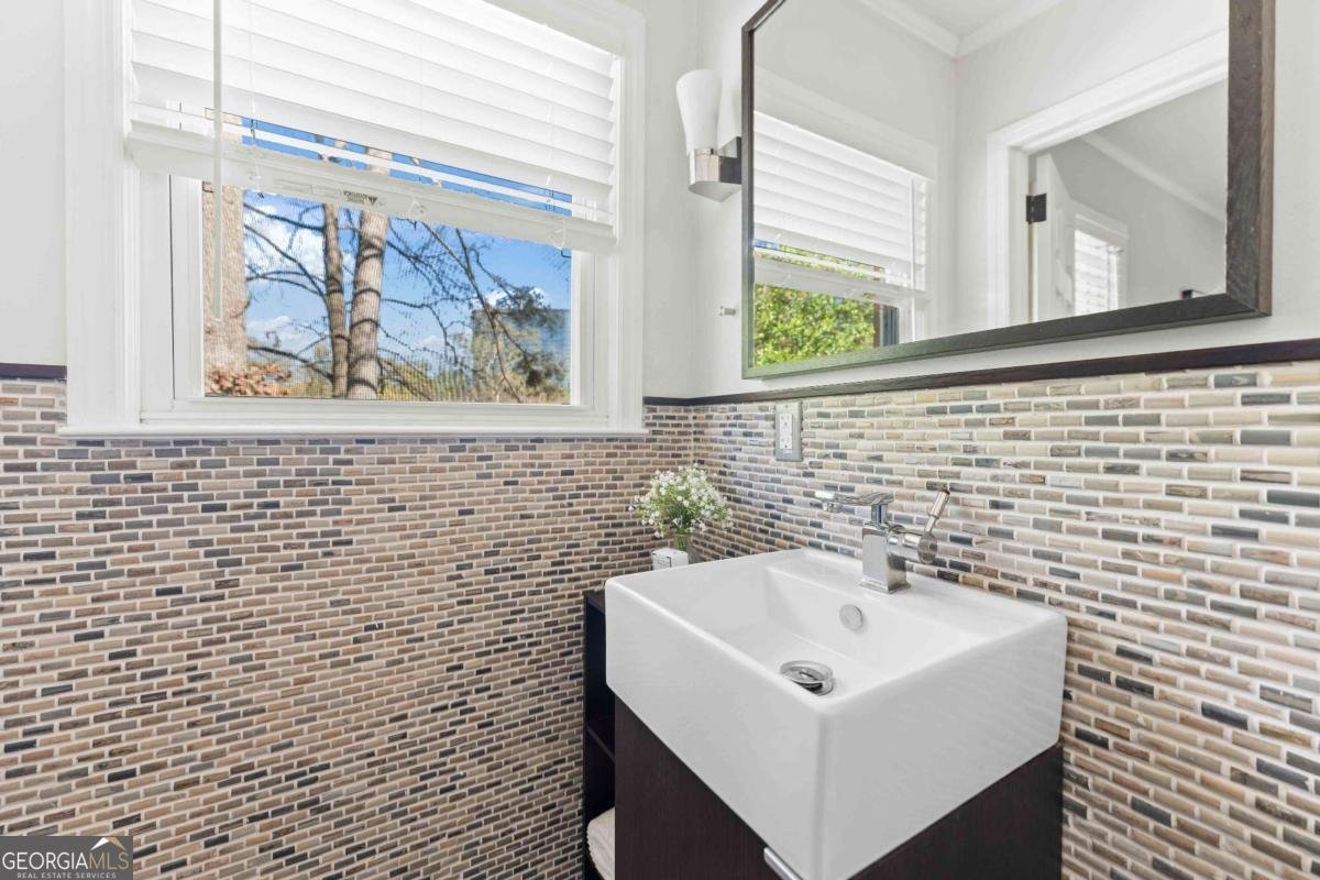 1962 Wellona Place Atlanta - Photo 27