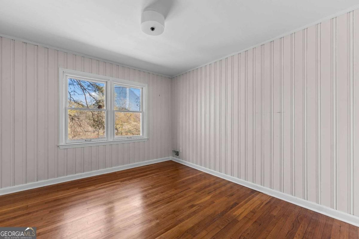 1962 Wellona Place Atlanta - Photo 29