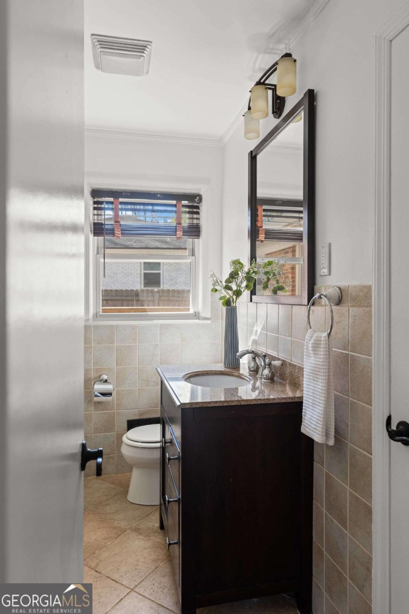 1962 Wellona Place Atlanta - Photo 30