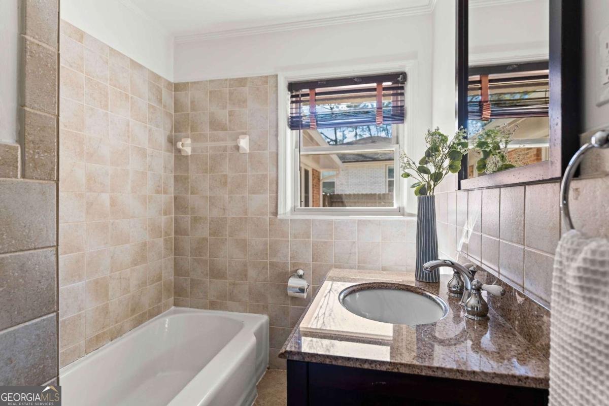 1962 Wellona Place Atlanta - Photo 31