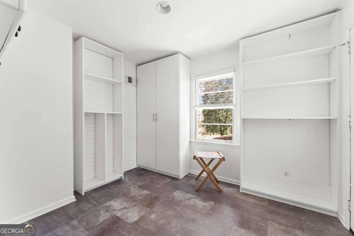 1962 Wellona Place Atlanta - Photo 32