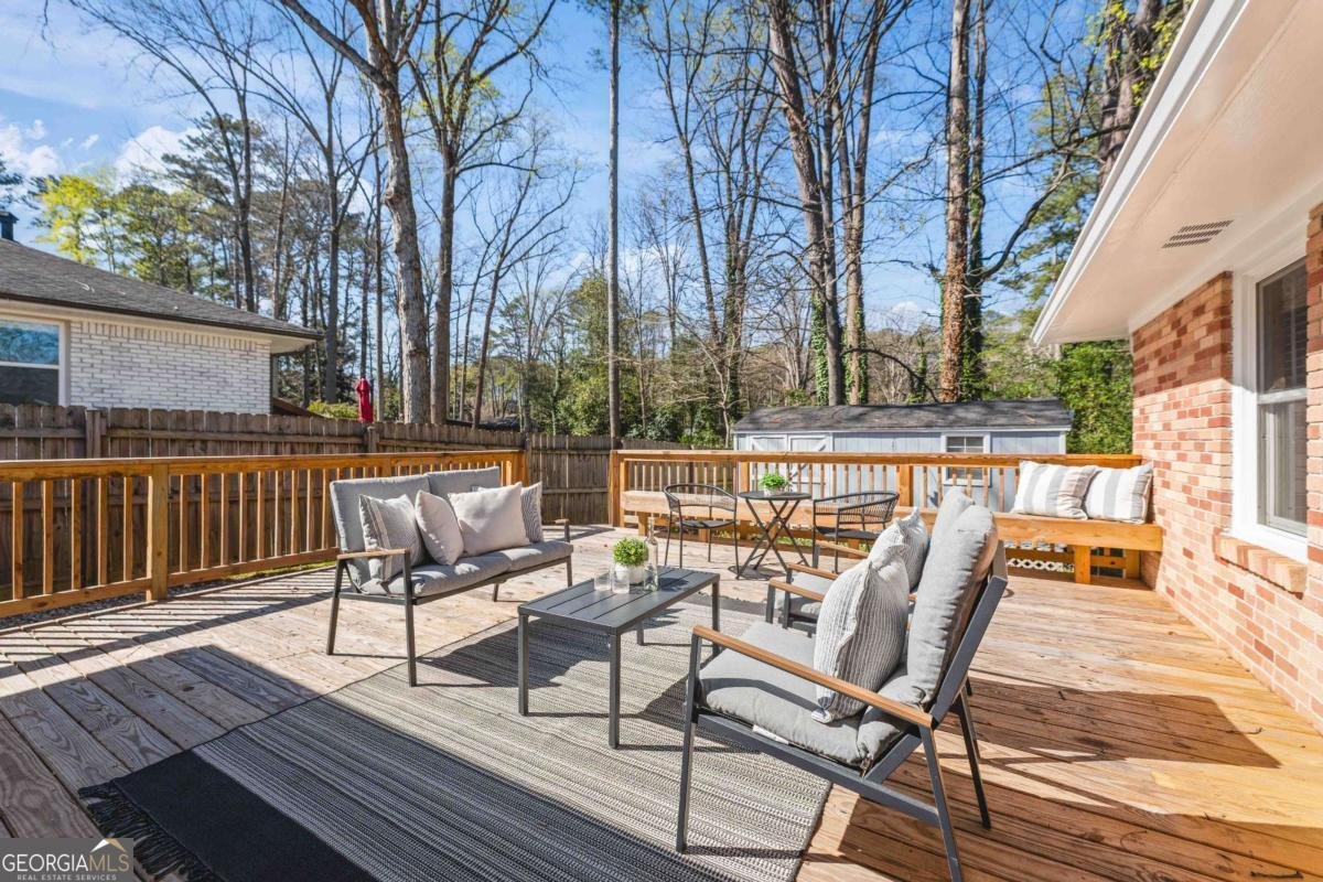 1962 Wellona Place Atlanta - Photo 33