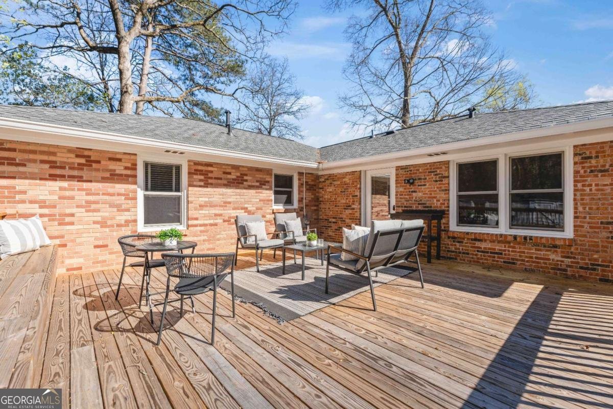 1962 Wellona Place Atlanta - Photo 34