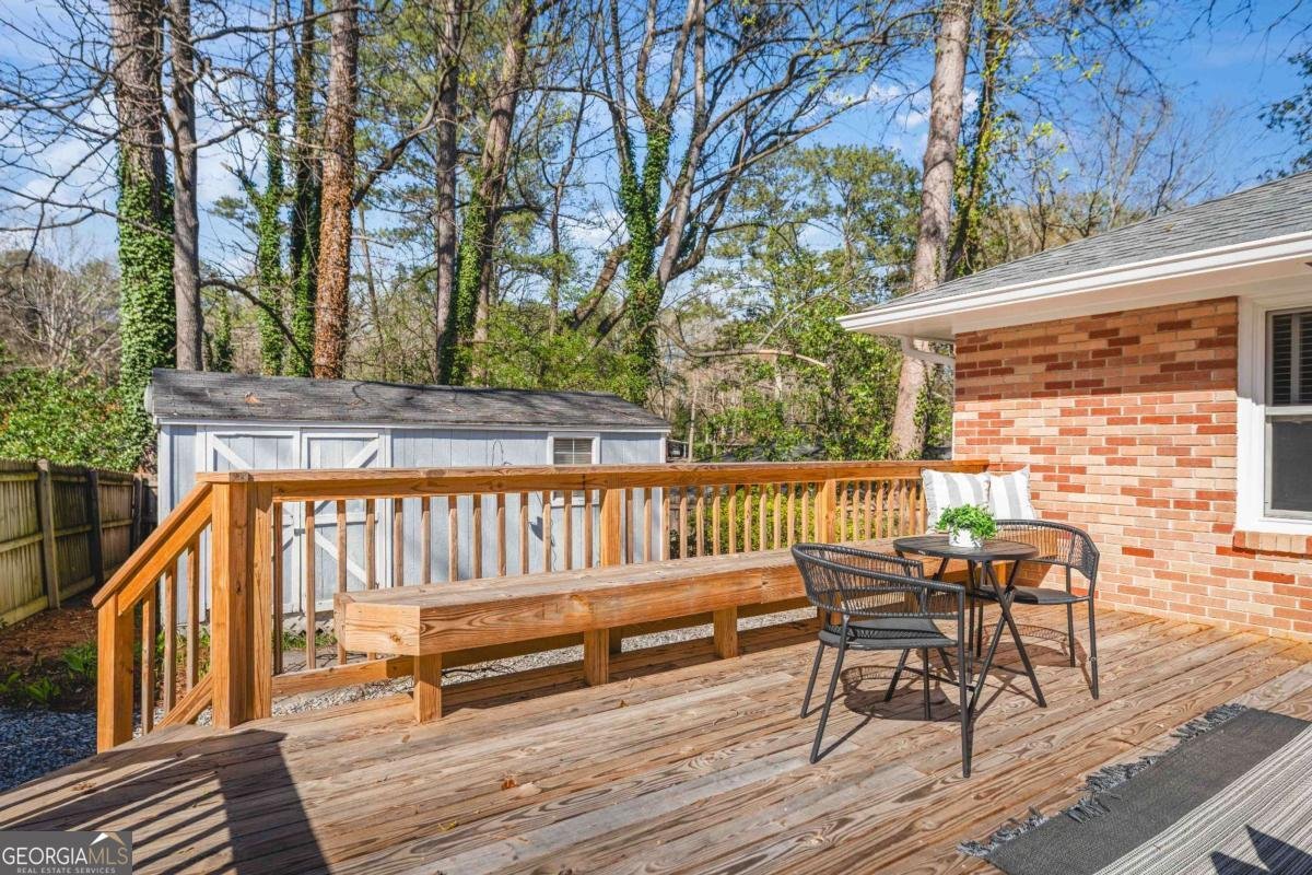 1962 Wellona Place Atlanta - Photo 35