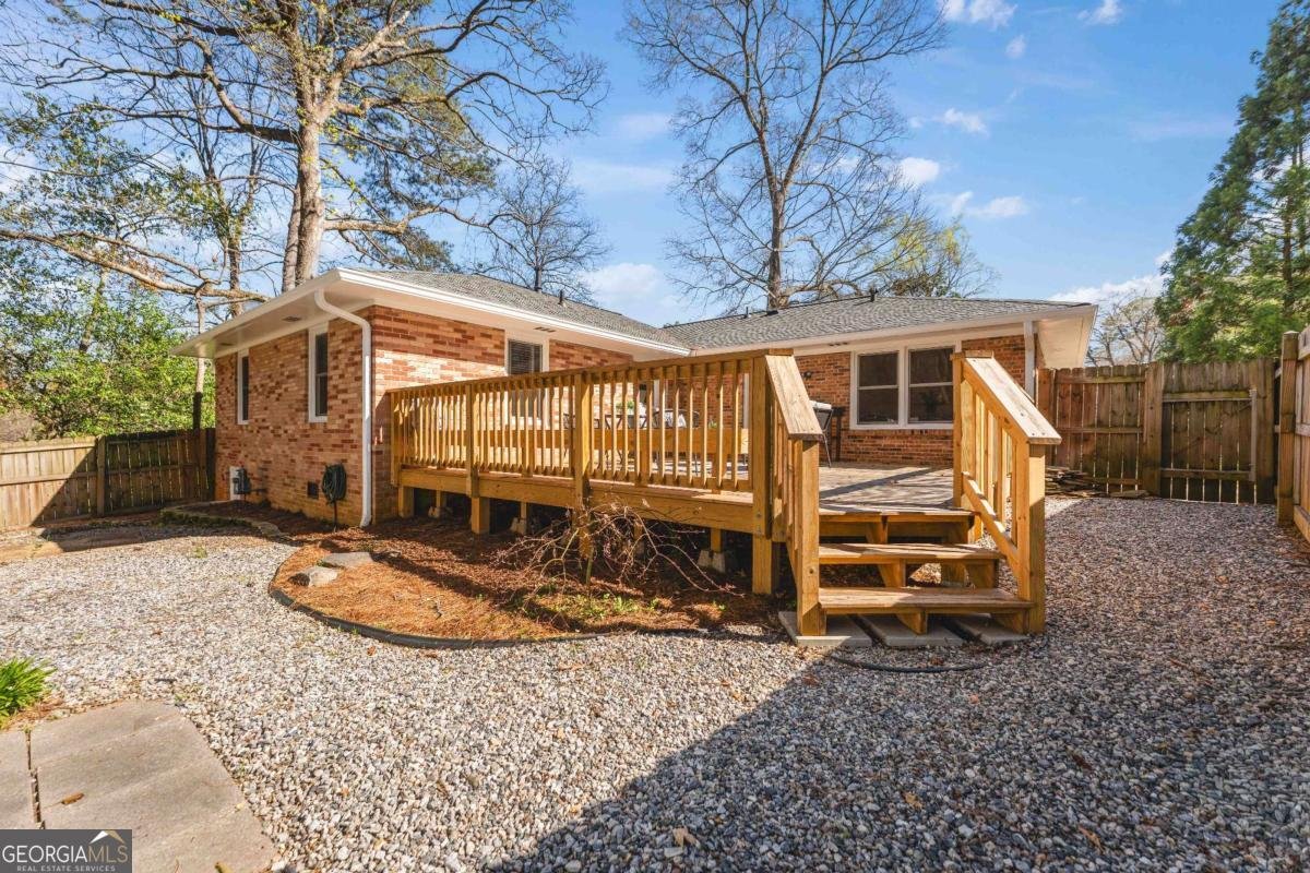 1962 Wellona Place Atlanta - Photo 36