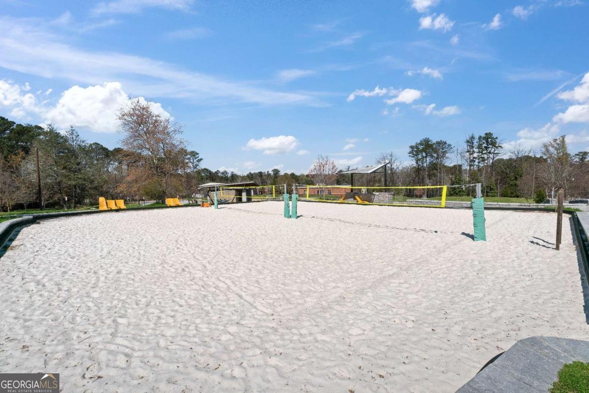 1962 Wellona Place Atlanta - Photo 41