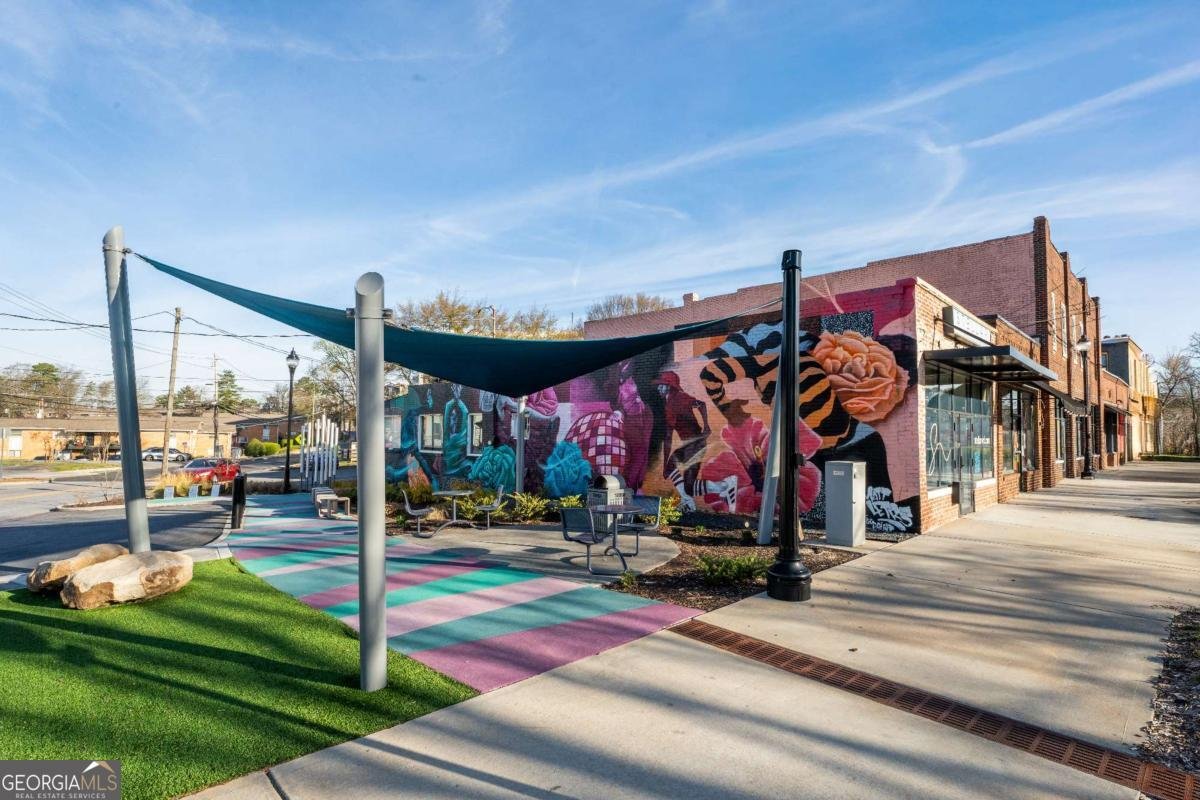 1962 Wellona Place Atlanta - Photo 51