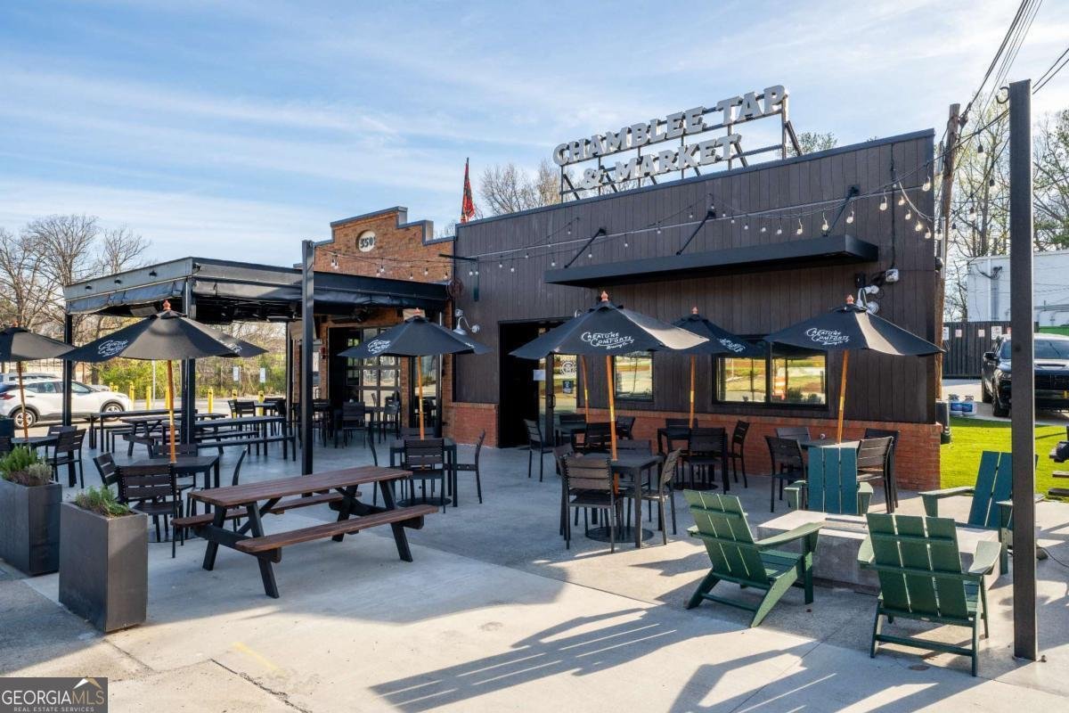 1962 Wellona Place Atlanta - Photo 52