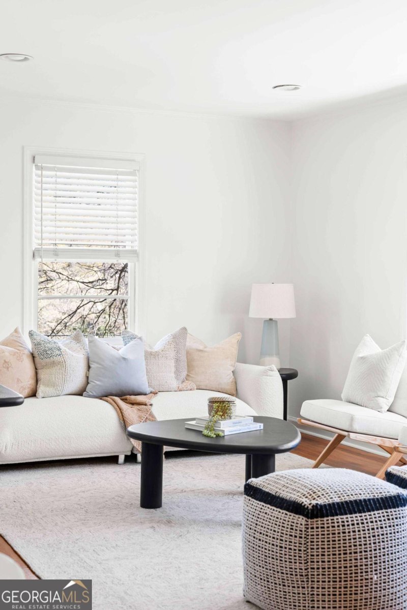 1962 Wellona Place Atlanta - Photo 7